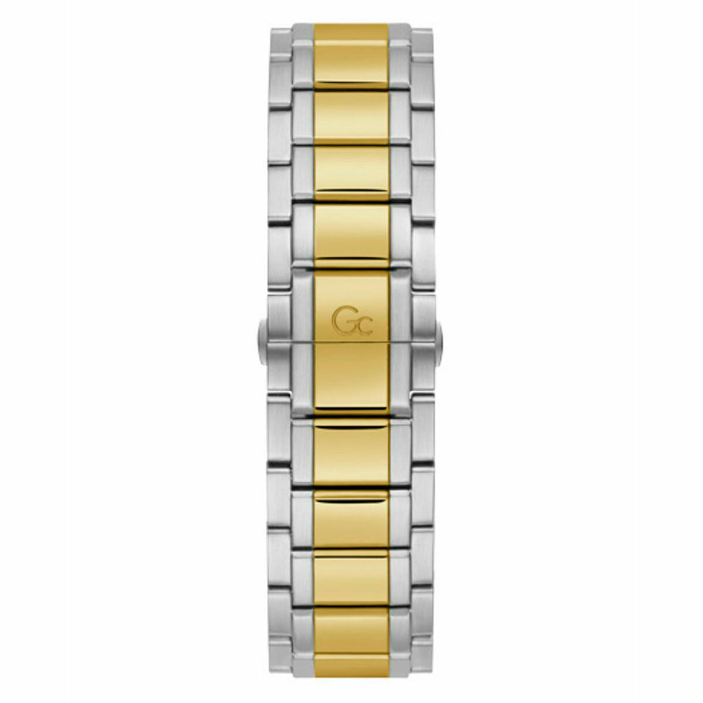 Ladies' Watch GC Watches Z07008G9MF (Ø 44 mm)