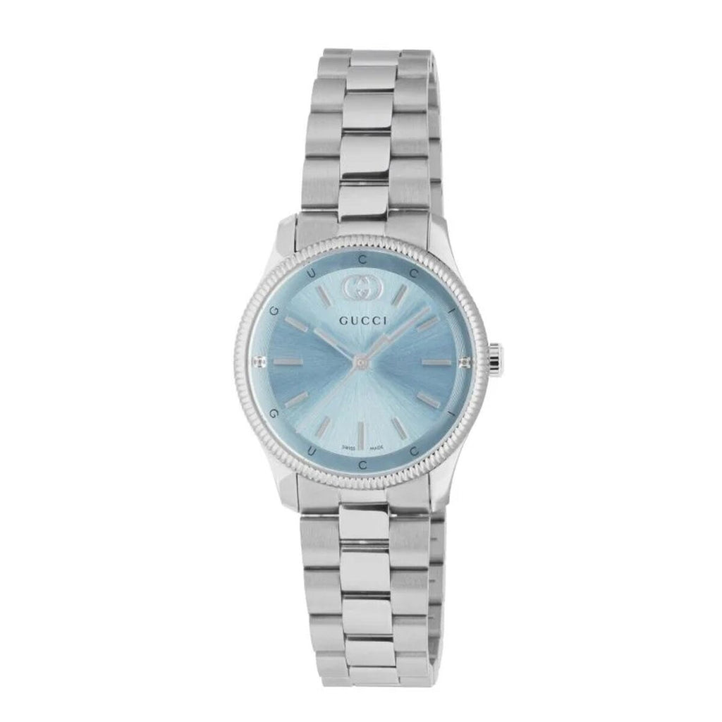 Ladies' Watch Gucci G-TIMELESS SLIM