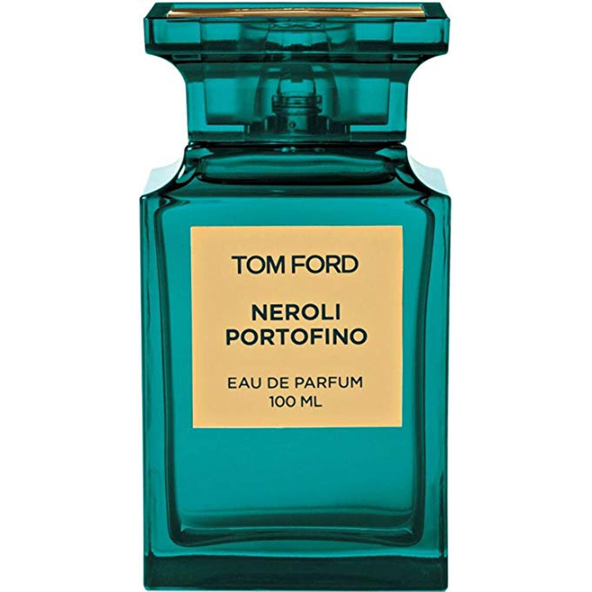 Women's Perfume Tom Ford Neroli Portofino Neroli Portofino Private Blend Neroli Portofino EDP 100 ml