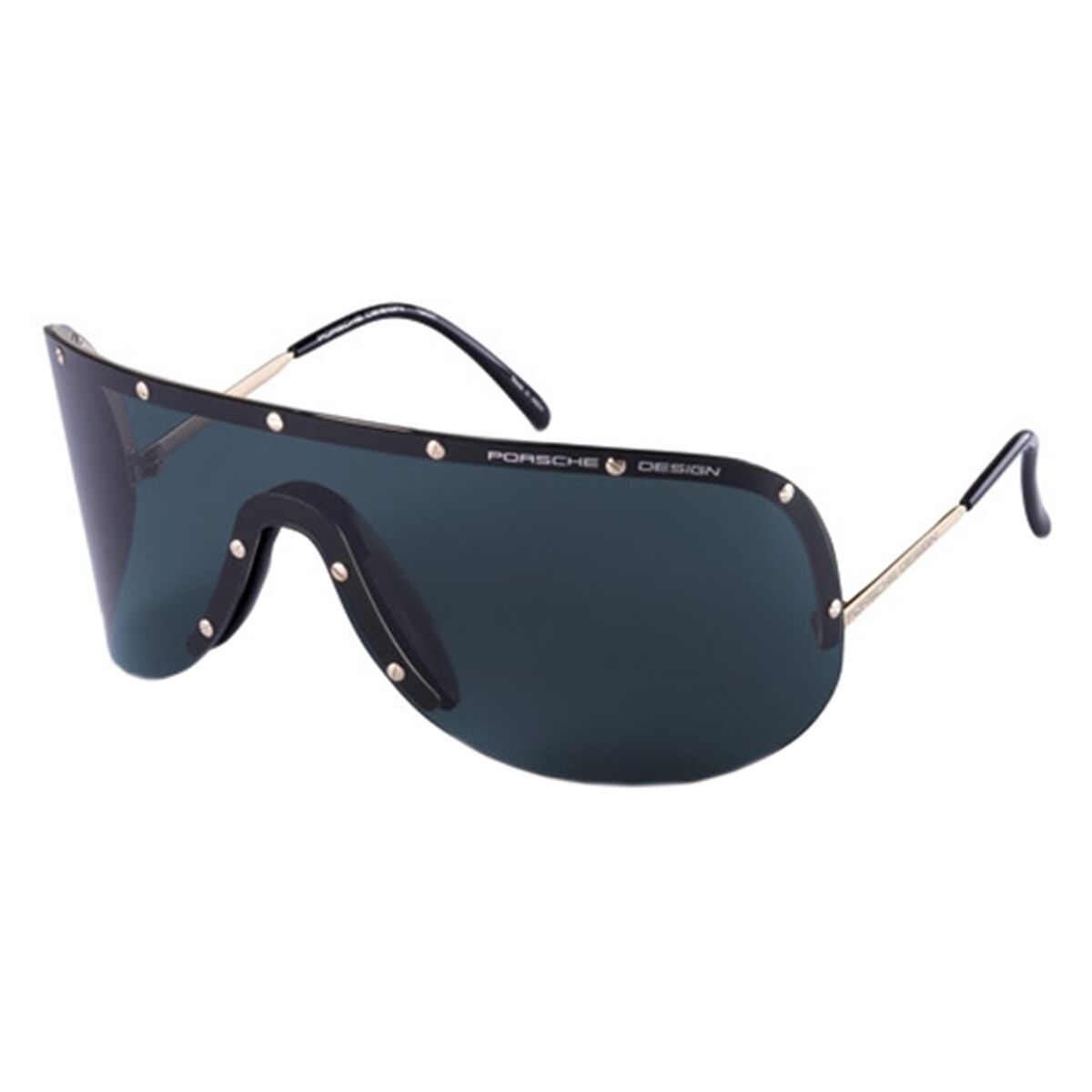 Men's Sunglasses Porsche Design P8479