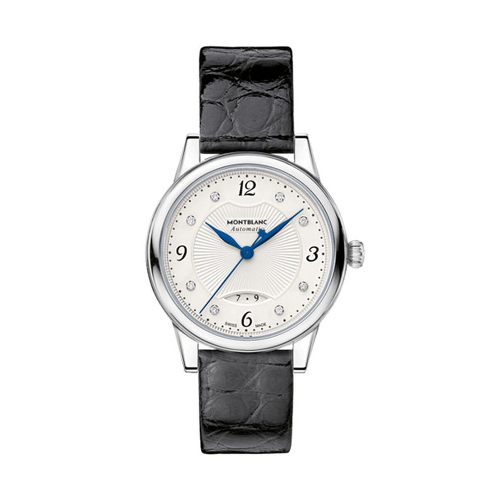 Ladies' Watch Montblanc 111055