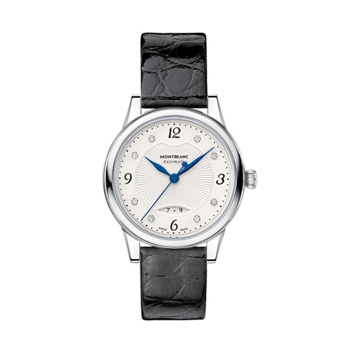Ladies' Watch Montblanc 111055
