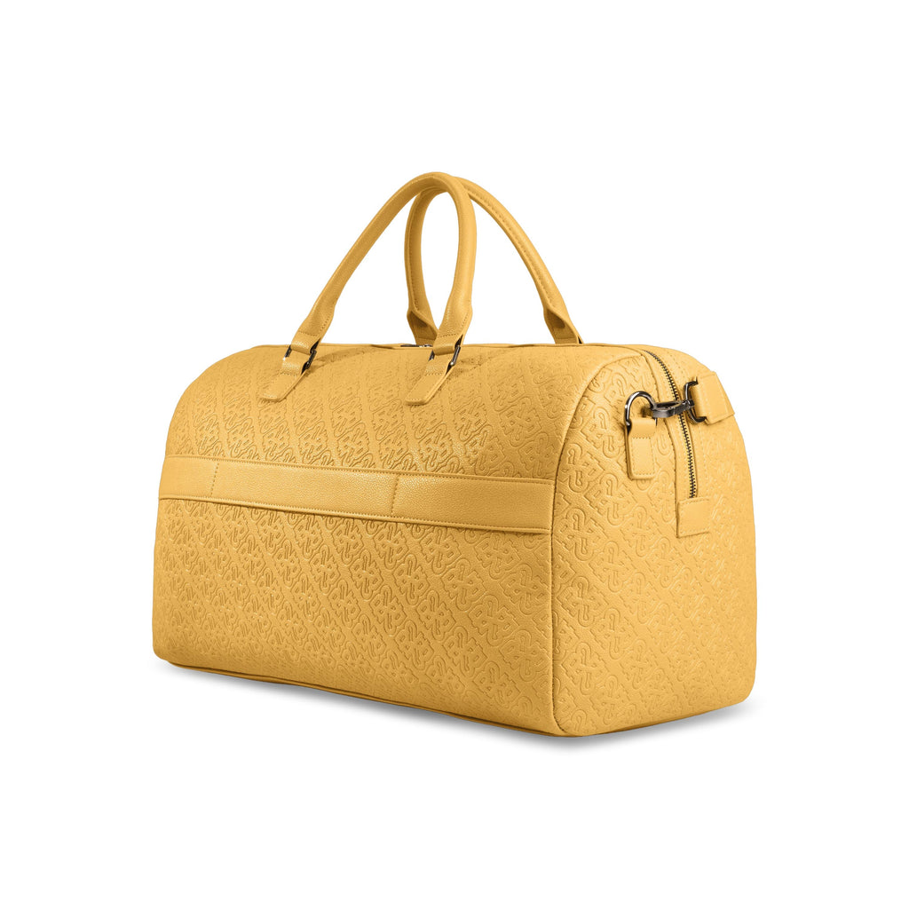 Rick Ross Duffle Bag