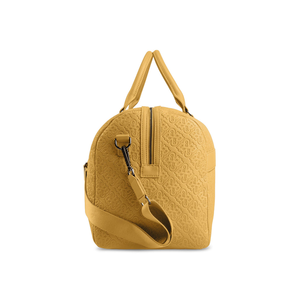 Rick Ross Duffle Bag